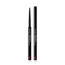 MicroLiner Ink kremowy eyeliner 03 Plum 0.08g