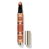 BY TERRY Bronzer w płynie Brightening CC Liquid Blush N2 - SUNNY GLOW