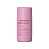Björn Axén Sleek Stick Sztyft do wygładzania włosów, 25 g