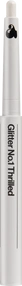 Unleashia Pretty Easy Glitter Stick Cień do powiek w sztyfcie 1, 0,7 g