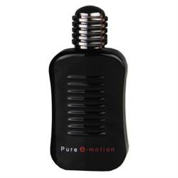 OMERTA Pure E-motion EDT 100ml