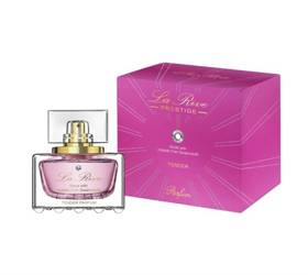 LA RIVE Prestige Tender EDP spray 75ml