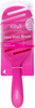 KillyS Szczotka do czesania Flexi Hair