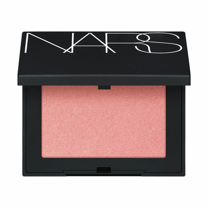 NARS Róż do policzków – Orgasm, 4,8 g