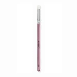 Affect Pędzel do apilkacji cieni KM04