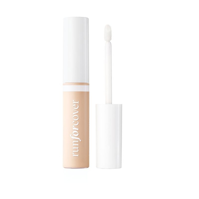 Paese Korektor Run For Cover New 30 Beige,9 ml