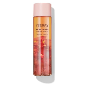 BY TERRY Tonik Baume de rose Beauty toner