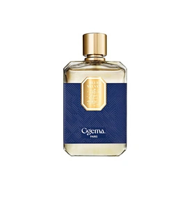 Ggema Woda perfumowana męska Blue Velvet 100 ml