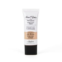 Krem koloryzujący do twarzy ATD Tinted Moisturizer 18