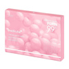 Medicube PDRN Pink One Day Serum, 10 x 1,5 ml
