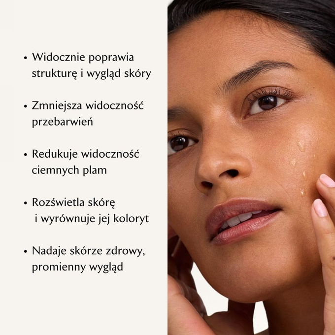 StriVectin Daily Reveal tonik wygładzający, 120 ml