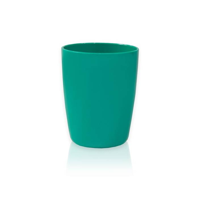 Kubek łazienkowy 9541