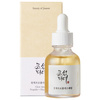 Beauty Of Joseon Glow Serum Propolis and Niacinamide, 30 ml