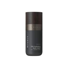 RITUALS The Ritual of Homme Krem do twarzy nawilżający 24h, 50 ml
