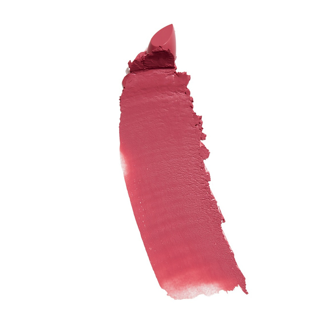 GOSH Pomadka Luxury Rose Lips 004 ENJOY