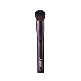 BY TERRY Pędzel do konturowania Brush 4 - Contouring Brush