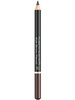 Kredka do brwi  2 intensive brown