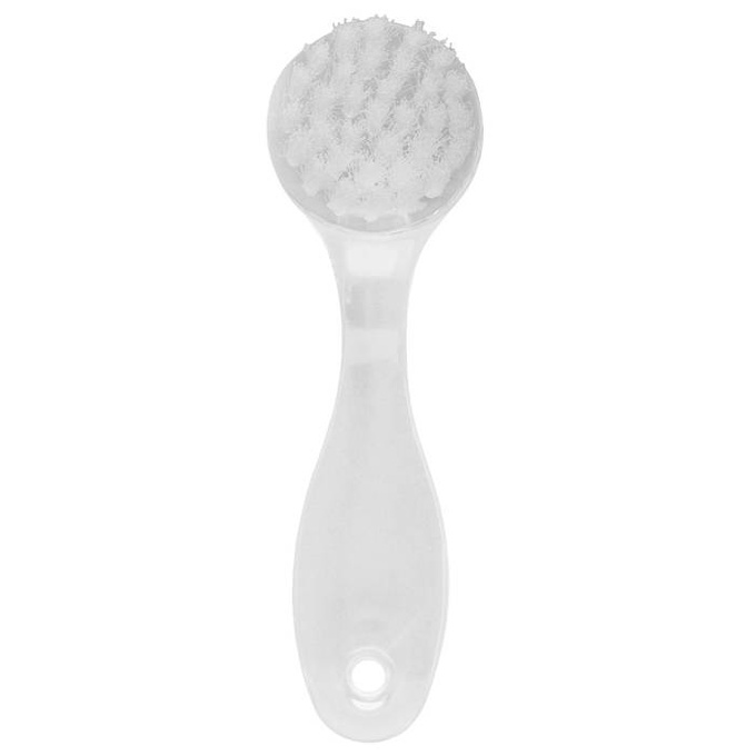 Manicure Brush szczoteczka do manicure