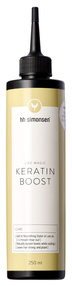 HH SIMONSEN Intensywna Kuracja Keratynowa, 250 ml