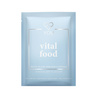 YOU Vital Food Nutri Blend Protein Formula - Odżywka białkowa - Czekolada, 350 g