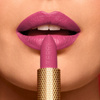BY TERRY Luksusowa pomadka Rouge Opulent N7
