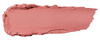 Unleashia Oh! Happy Day Lip Pencil Konturówka do ust 2, 0,7 g