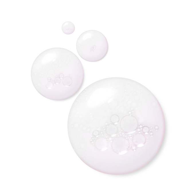 BY TERRY Płyn do demakijażu Baume de rose Bi-phase Make-up Remover