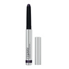 By Terry Cień do powiek w sticku OMBRE BLACKSTAR MATTE N106 - Matte purple