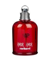 CACHAREL Amor Amor EDT spray 100ml