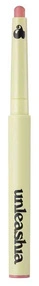 Unleashia Oh! Happy Day Lip Pencil Konturówka do ust 5, 0,7 g