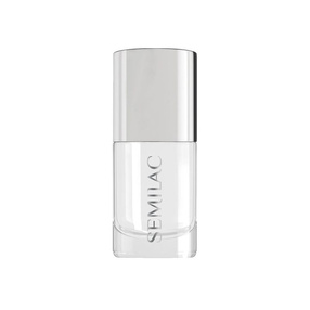 Semilac Odżywka do paznokci Cuticle Remover, 7ml