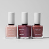 INGLOT Lakier do paznokci Playinn 102, 15 ml