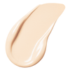 BY TERRY Podkład Brightening CC Foundation 1N