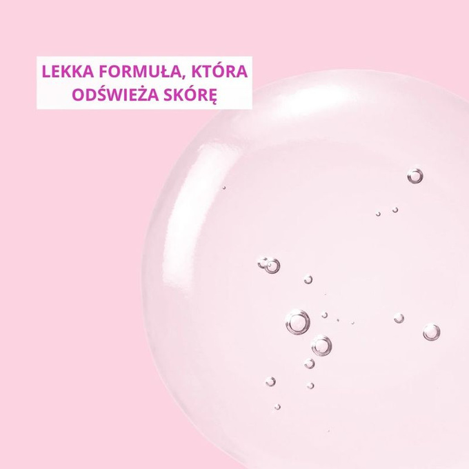 Murad Nawilżający tonik do twarzy Hydrating Toner