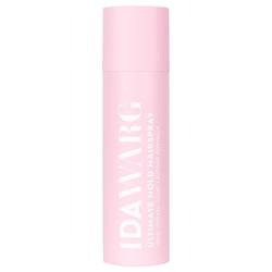 IDA WARG Strong Hold Hairspray 250 ml