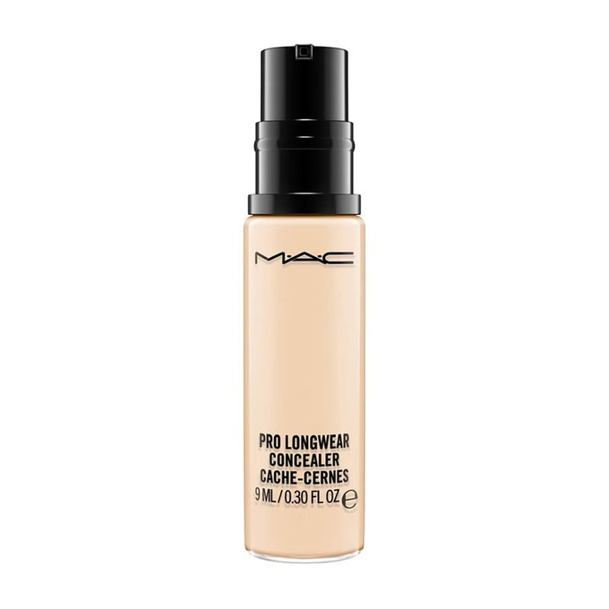 MAC Pro Longwear Korektor Kryjący - NC15
