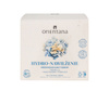 Orientana Hydro Nawilżenie Krem Regulujący Sebum, 50ml