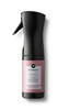 HH SIMONSEN Vital Bonding Intensywna Kuracja Odbudowująca włosy, 30 ml