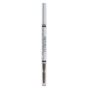 ARTDECO 24h Micro Brow Liquid Liner - Ultracienka płynna kredka do brwi 10