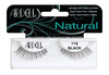 Ardell Para sztucznych rzęs Natural Style 116 Black