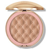 Affect Bronzer do twarzy Glamour Havana 9g