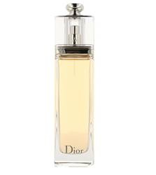 DIOR Addict EDT spray 100ml