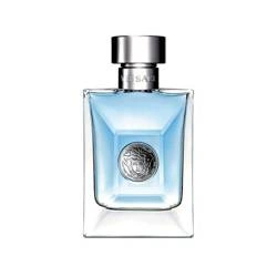 VERSACE Pour Homme EDT spray 50ml