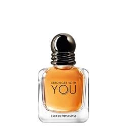 Stronger With You woda toaletowa spray 30 ml