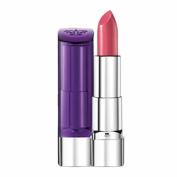 Moisture Renew Lipstick szminka do ust 200 Latino 4g