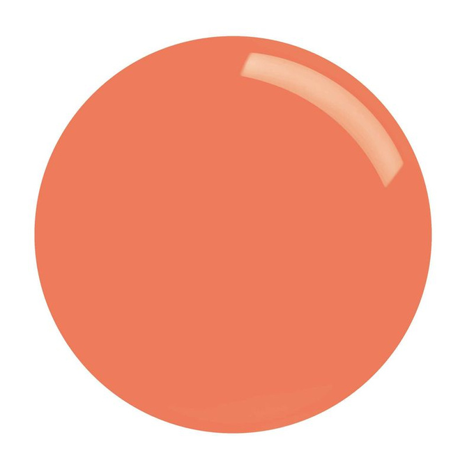 ARTDECO Lakier do paznokci art couture 52, 5 ml