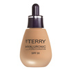 By Terry Podkład Hyaluronic Hydra Foundation 400W.  Medium-W