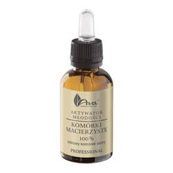 Aktywator Młodości serum Komórki Macierzyste 30 ml