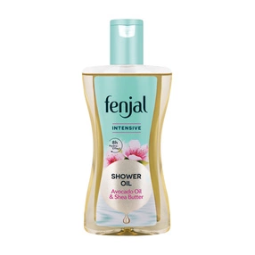 Fenjal Olejek pod prysznic Shower Oil Intensive 225 ml