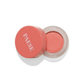 Paese Kremowy róż Blush Kissed 02